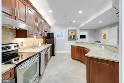 9722 Arnon Chapel Road, Great Falls, VA 22066 - Photo 110