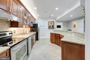 9722 Arnon Chapel Rd, Great Falls, VA 22066 - Photo 110