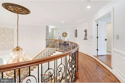 9722 Arnon Chapel Road, Great Falls, VA 22066 - Photo 66