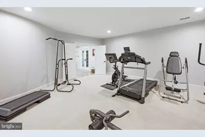 9722 Arnon Chapel Road, Great Falls, VA 22066 - Photo 104