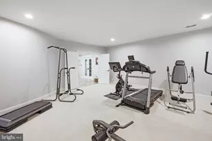 9722 Arnon Chapel Rd, Great Falls, VA 22066 - Photo 104