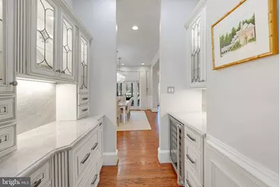 9722 Arnon Chapel Road, Great Falls, VA 22066 - Photo 52