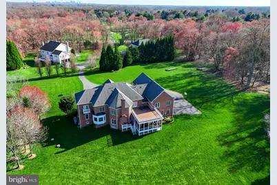 9722 Arnon Chapel Road, Great Falls, VA 22066 - Photo 14