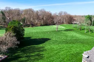 9722 Arnon Chapel Rd, Great Falls, VA 22066 - Photo 16
