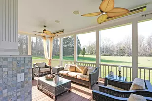 9722 Arnon Chapel Rd, Great Falls, VA 22066 - Photo 132