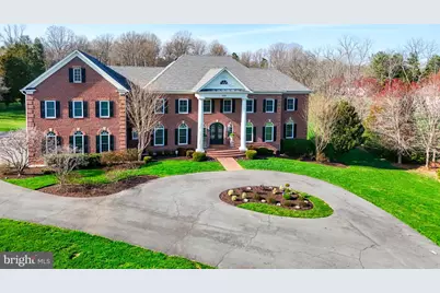 9722 Arnon Chapel Road, Great Falls, VA 22066 - Photo 22