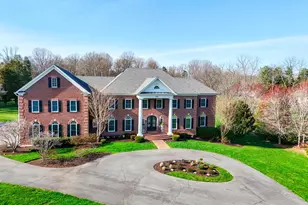 9722 Arnon Chapel Rd, Great Falls, VA 22066 - Photo 22