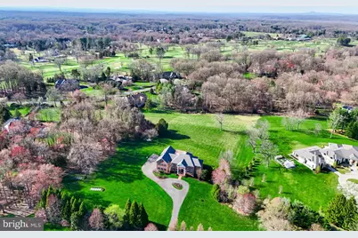 9722 Arnon Chapel Road, Great Falls, VA 22066 - Photo 8