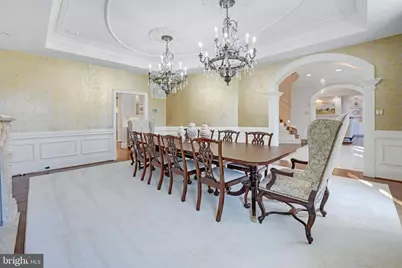 9722 Arnon Chapel Road, Great Falls, VA 22066 - Photo 32