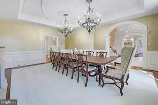 9722 Arnon Chapel Rd, Great Falls, VA 22066 - Photo 32