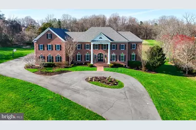 9722 Arnon Chapel Road, Great Falls, VA 22066 - Photo 18