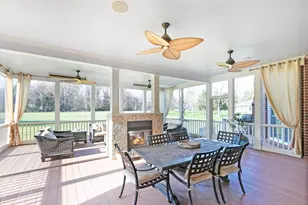9722 Arnon Chapel Rd, Great Falls, VA 22066 - Photo 128