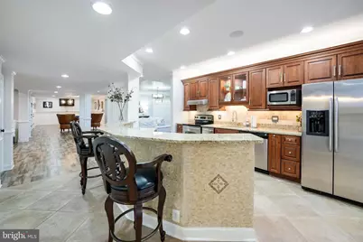 9722 Arnon Chapel Road, Great Falls, VA 22066 - Photo 112