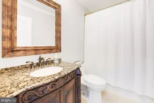 9722 Arnon Chapel Rd, Great Falls, VA 22066 - Photo 72