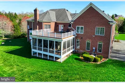 9722 Arnon Chapel Road, Great Falls, VA 22066 - Photo 140