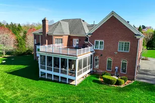 9722 Arnon Chapel Rd, Great Falls, VA 22066 - Photo 140