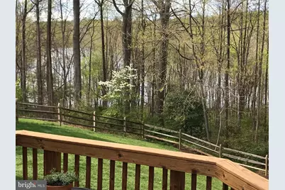 8101 Jeffrey Court, Fairfax Station, VA 22039 - Photo 2