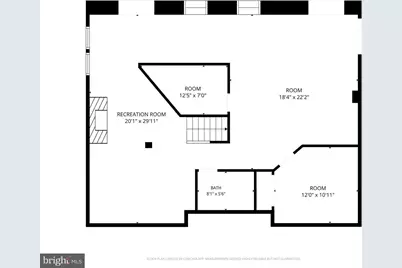 8101 Jeffrey Court, Fairfax Station, VA 22039 - Photo 70