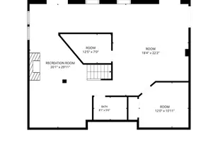 8101 Jeffrey Ct, Fairfax Station, VA 22039 - Photo 70