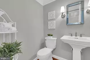 8101 Jeffrey Ct, Fairfax Station, VA 22039 - Photo 22