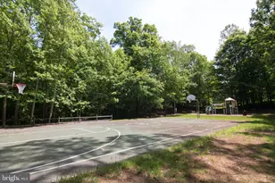8101 Jeffrey Ct, Fairfax Station, VA 22039 - Photo 64