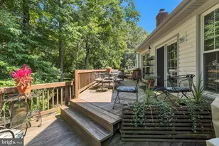 8101 Jeffrey Ct, Fairfax Station, VA 22039 - Photo 46