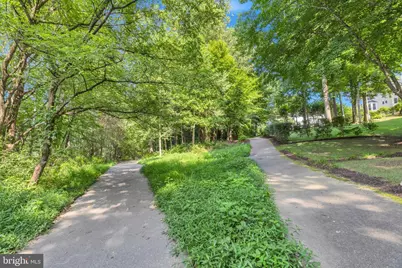 8101 Jeffrey Court, Fairfax Station, VA 22039 - Photo 62