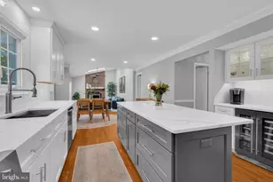 8101 Jeffrey Ct, Fairfax Station, VA 22039 - Photo 14