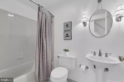 8101 Jeffrey Court, Fairfax Station, VA 22039 - Photo 38