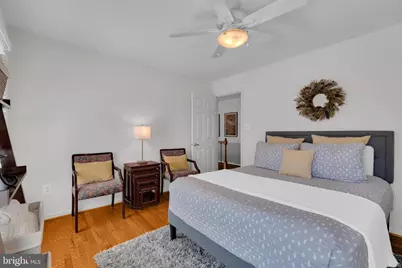 8101 Jeffrey Court, Fairfax Station, VA 22039 - Photo 32