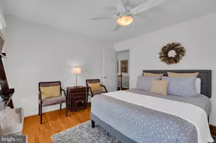 8101 Jeffrey Ct, Fairfax Station, VA 22039 - Photo 32