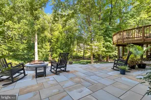 8101 Jeffrey Ct, Fairfax Station, VA 22039 - Photo 42