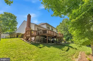 8101 Jeffrey Ct, Fairfax Station, VA 22039 - Photo 58