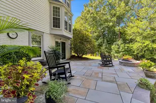 8101 Jeffrey Ct, Fairfax Station, VA 22039 - Photo 40