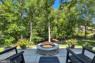 8101 Jeffrey Ct, Fairfax Station, VA 22039 - Photo 44