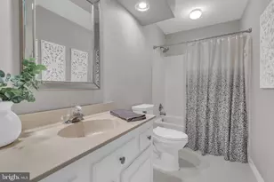 8101 Jeffrey Ct, Fairfax Station, VA 22039 - Photo 26