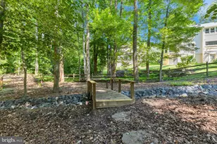 8101 Jeffrey Ct, Fairfax Station, VA 22039 - Photo 54