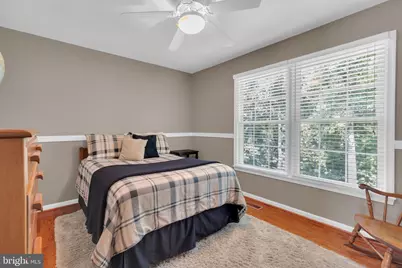 8101 Jeffrey Court, Fairfax Station, VA 22039 - Photo 36