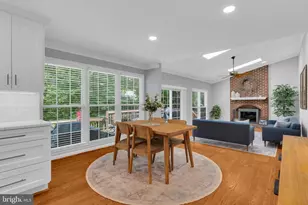 8101 Jeffrey Ct, Fairfax Station, VA 22039 - Photo 20