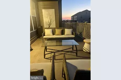 4921 Longmire Way #123, Chantilly, VA 20151 - Photo 10