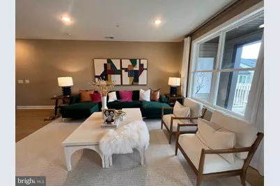 4921 Longmire Way #123, Chantilly, VA 20151 - Photo 1