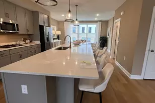 4921 Longmire Wy, Chantilly, VA 20151 - Photo 12