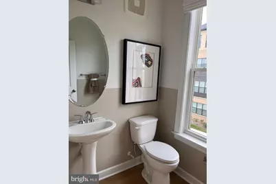 4921 Longmire Way #123, Chantilly, VA 20151 - Photo 10