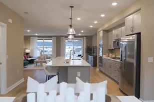 4921 Longmire Wy, Chantilly, VA 20151 - Photo 2