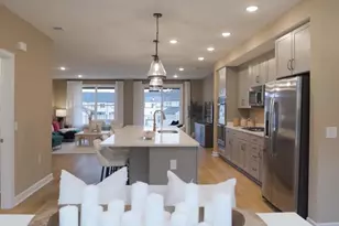 4921 Longmire Wy, Chantilly, VA 20151 - Photo 12