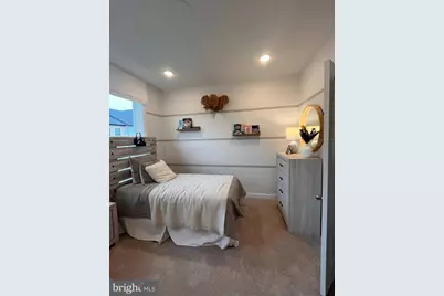 4921 Longmire Way #123, Chantilly, VA 20151 - Photo 6
