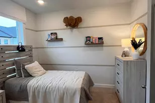 4921 Longmire Wy, Chantilly, VA 20151 - Photo 6