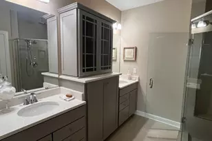 4921 Longmire Wy, Chantilly, VA 20151 - Photo 8