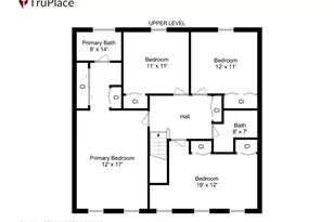 13511 Fallen Oak Ct, Chantilly, VA 20151 - Photo 72
