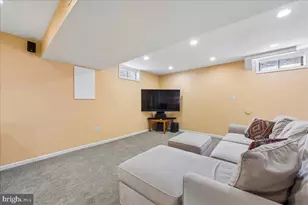 13511 Fallen Oak Ct, Chantilly, VA 20151 - Photo 58